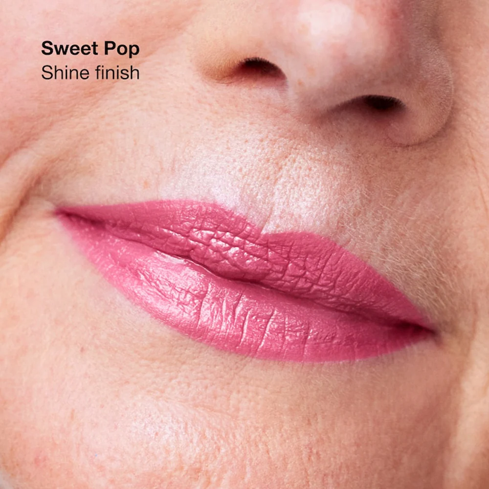Pop Longwear Lipstick - Image 195