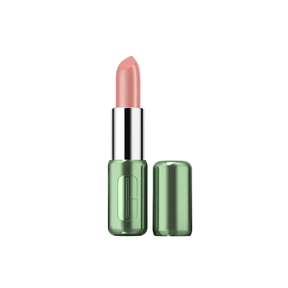 Pop Longwear Lipstick - Image 199