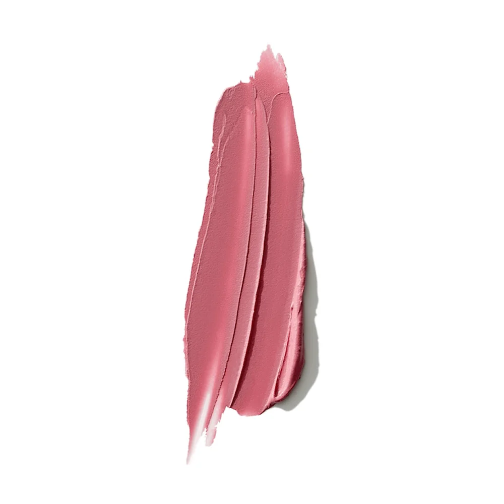 Pop Longwear Lipstick - Image 2