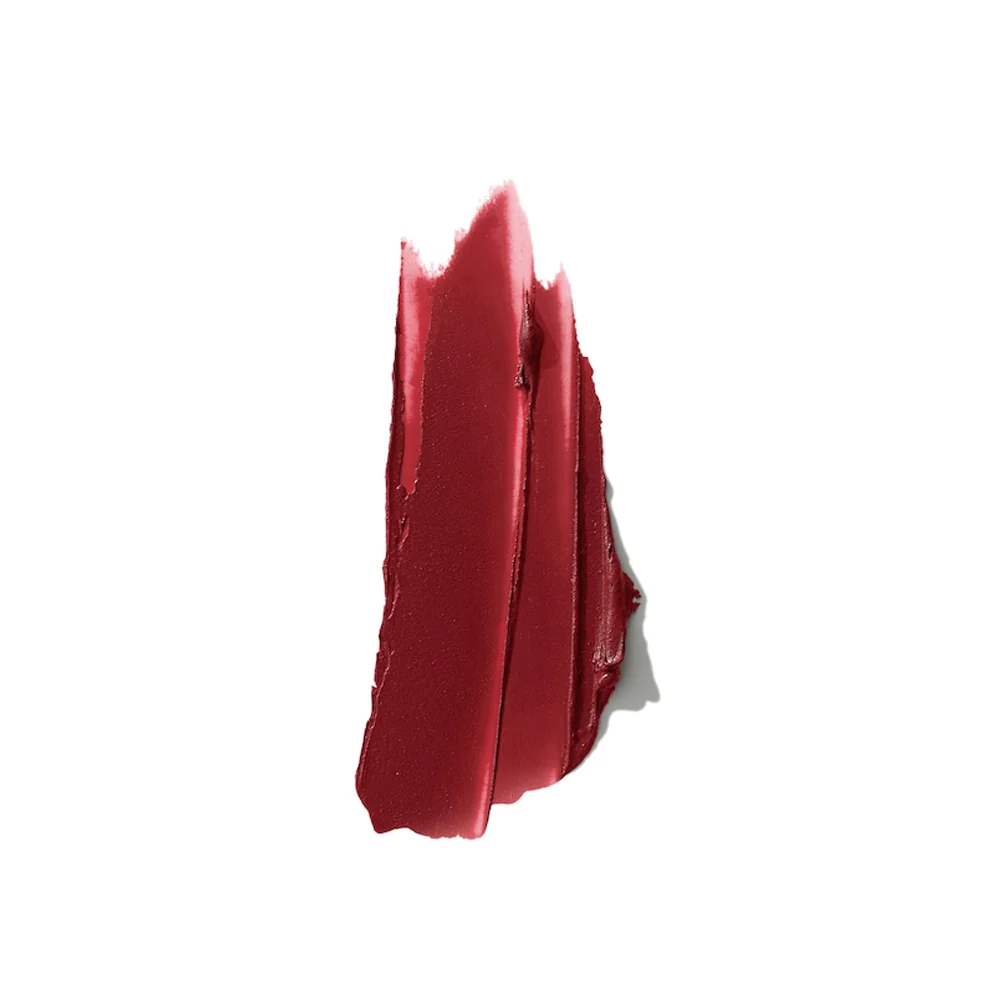 Pop Longwear Lipstick - Image 20