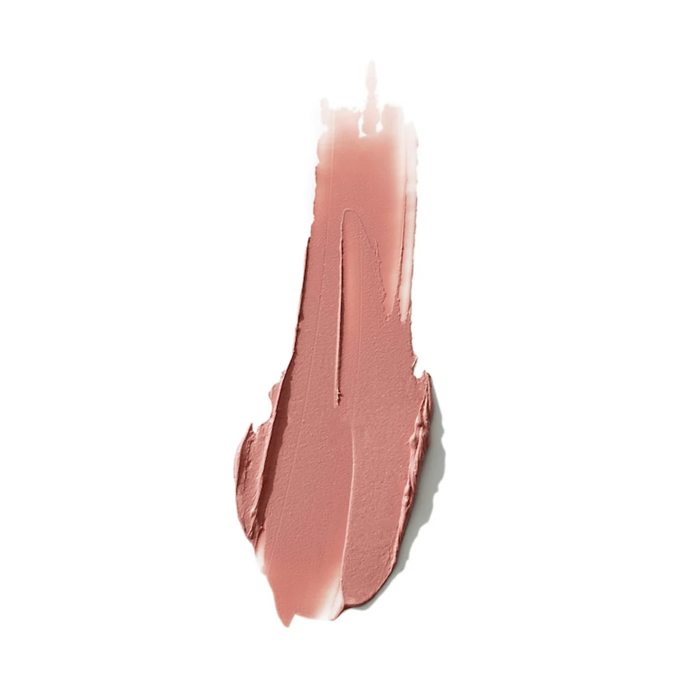 Pop Longwear Lipstick - Image 200