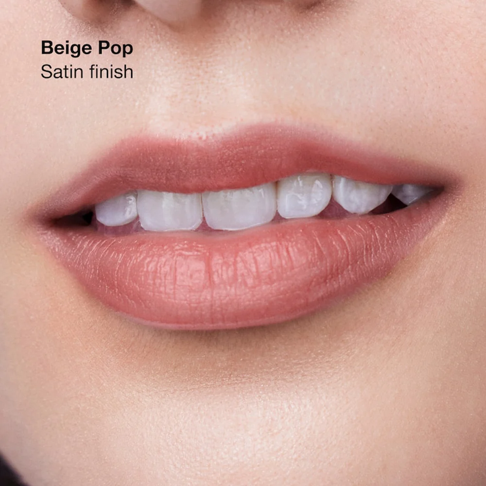 Pop Longwear Lipstick - Image 201