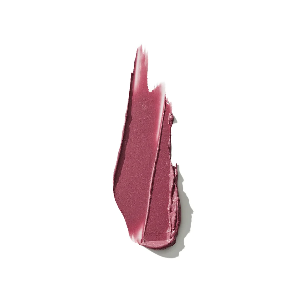 Pop Longwear Lipstick - Image 206