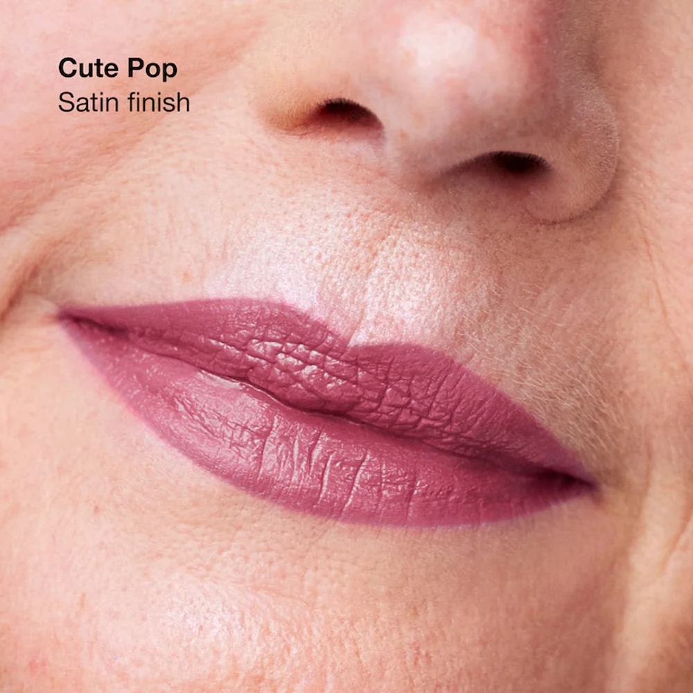 Pop Longwear Lipstick - Image 207