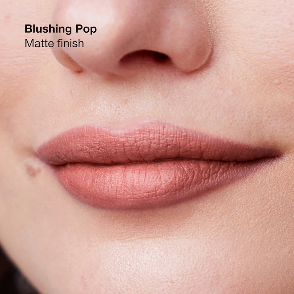 Pop Longwear Lipstick - Image 21