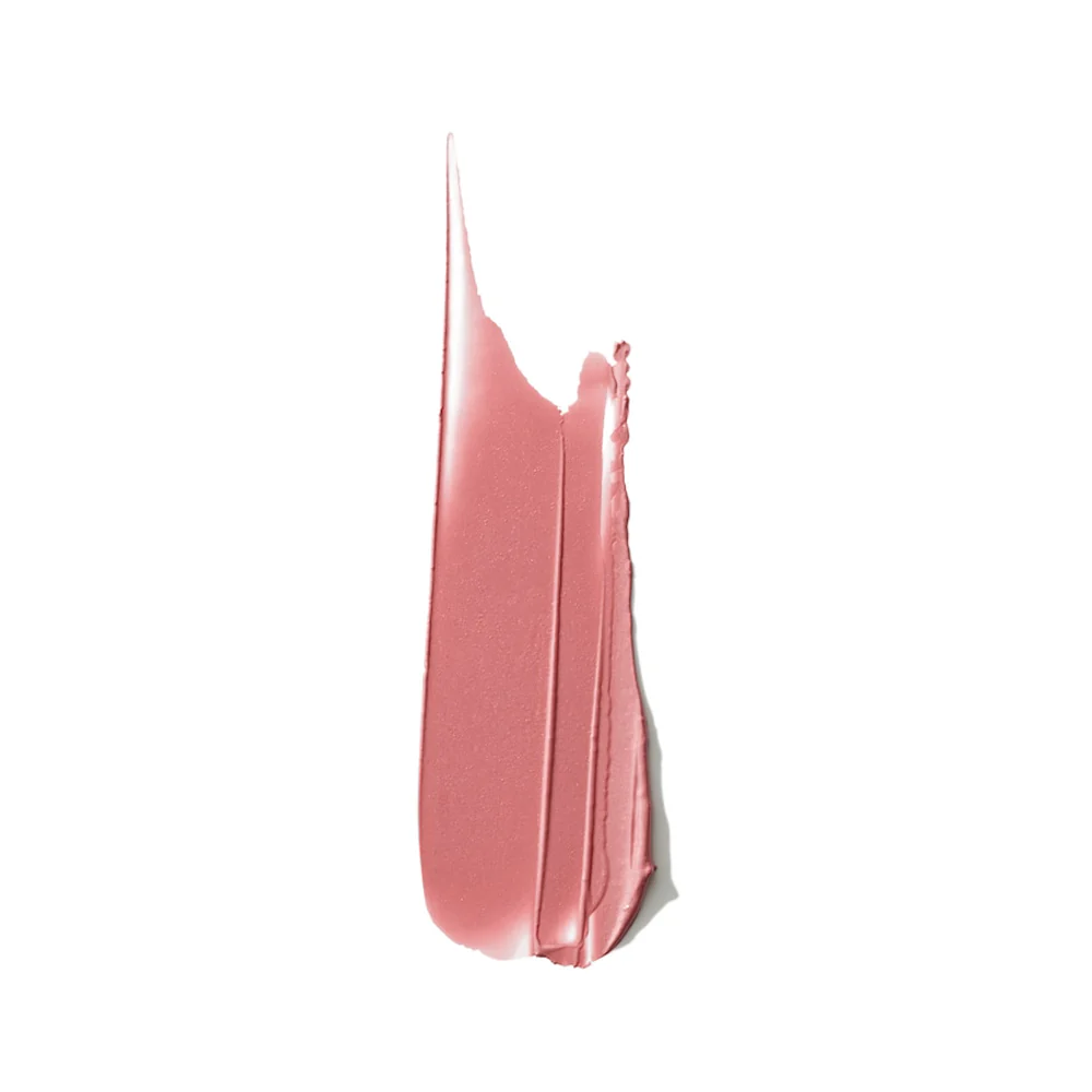 Pop Longwear Lipstick - Image 212