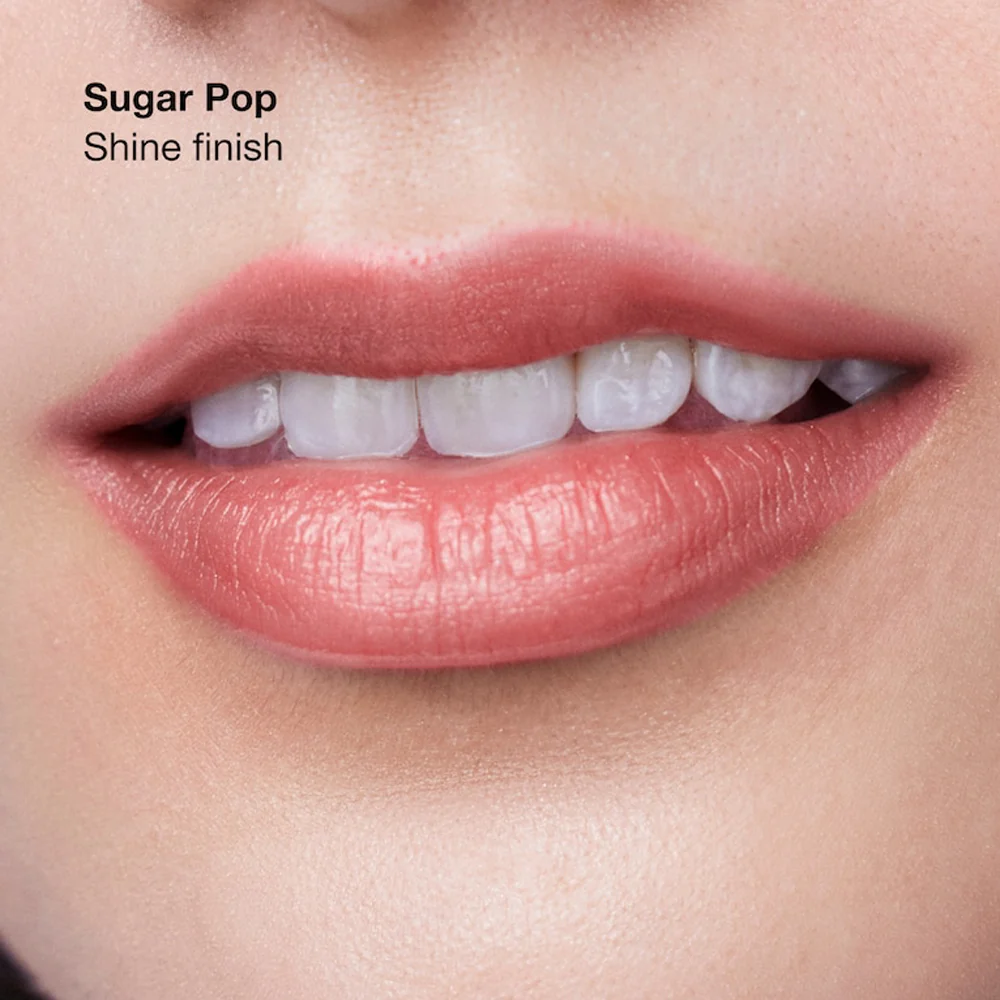 Pop Longwear Lipstick - Image 213