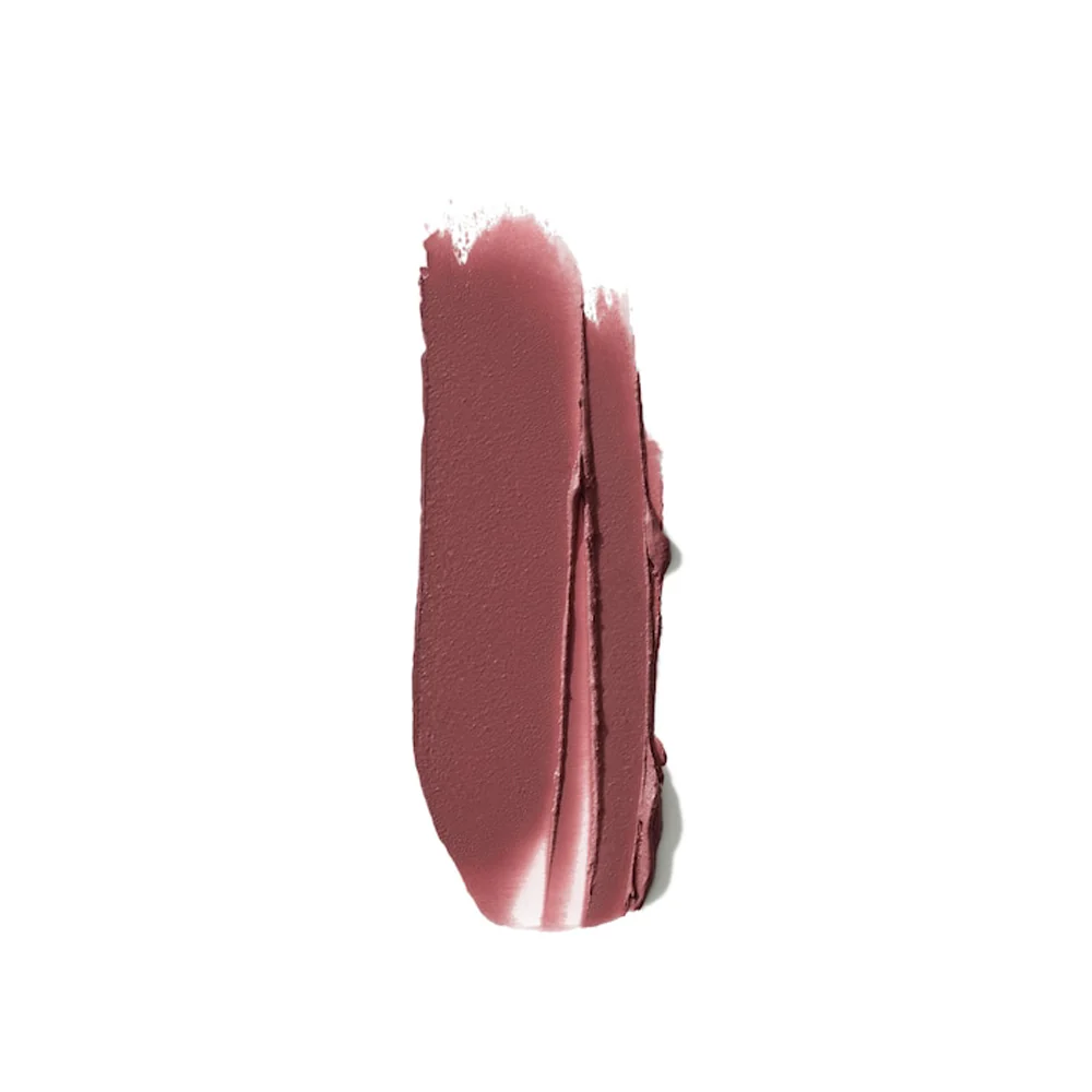 Pop Longwear Lipstick - Image 26