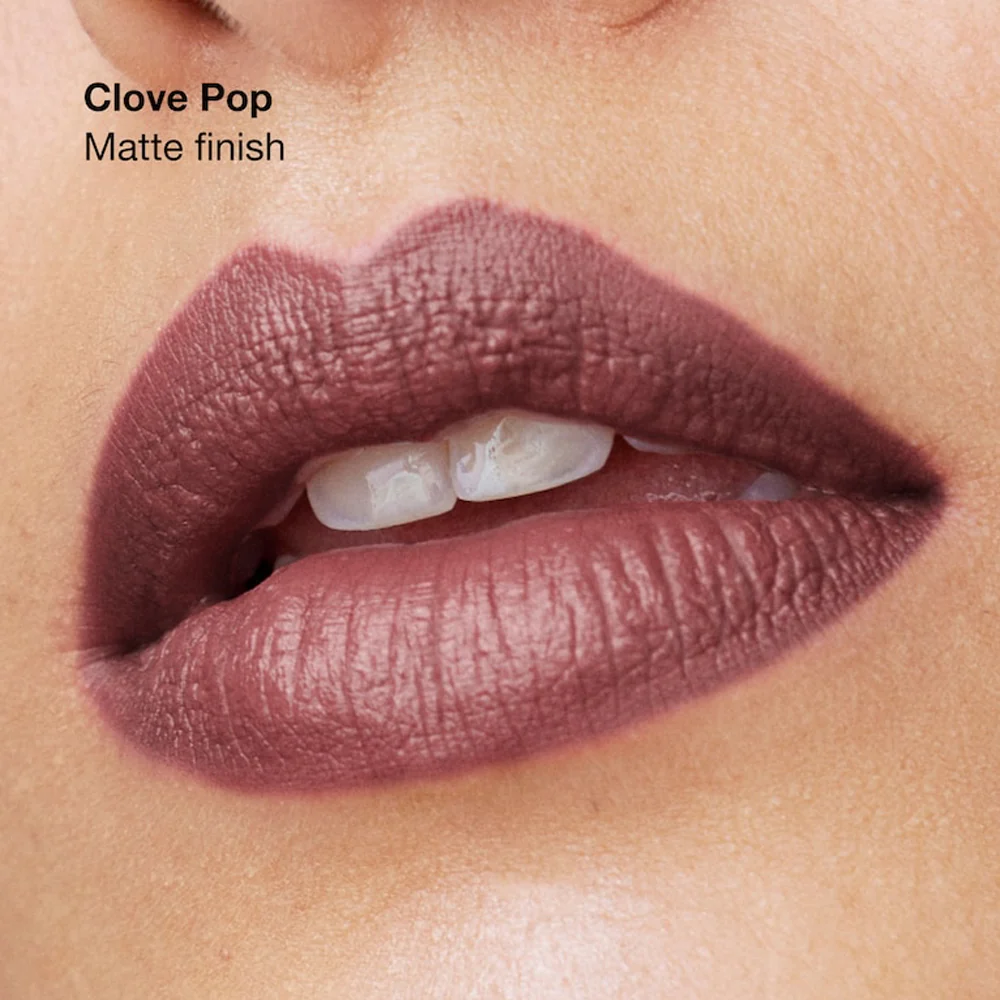 Pop Longwear Lipstick - Image 27