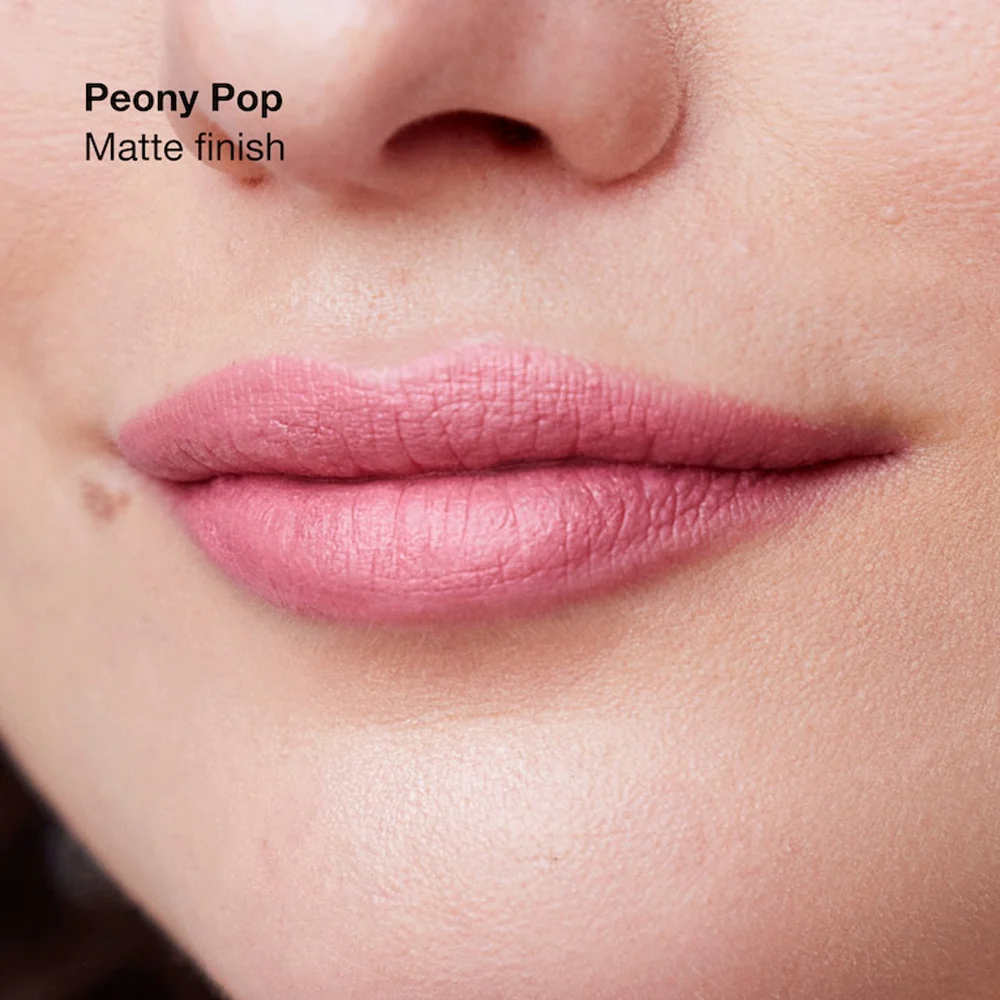 Pop Longwear Lipstick - Image 3