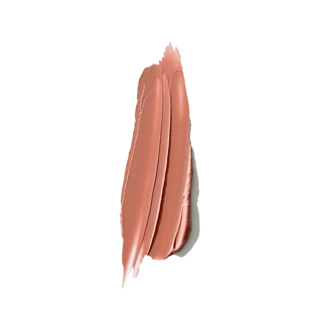 Pop Longwear Lipstick - Image 32