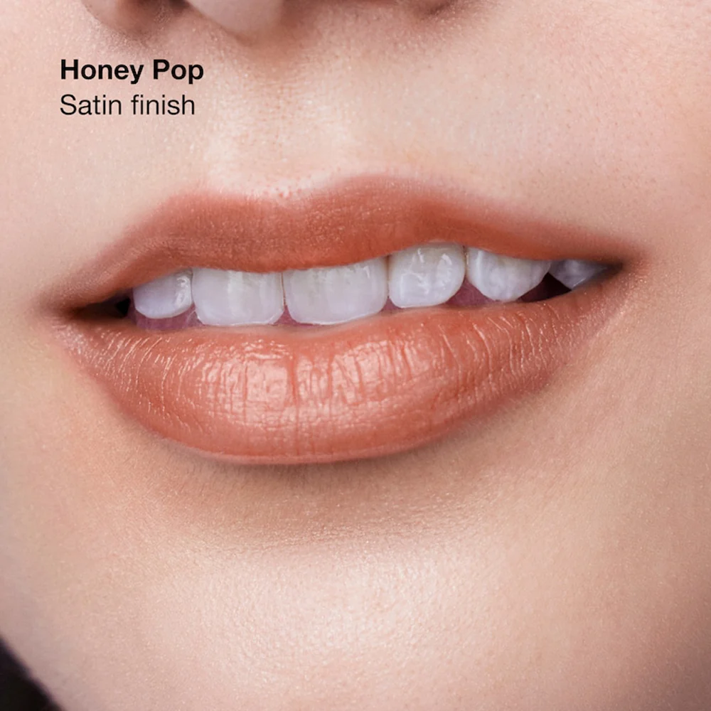 Pop Longwear Lipstick - Image 33
