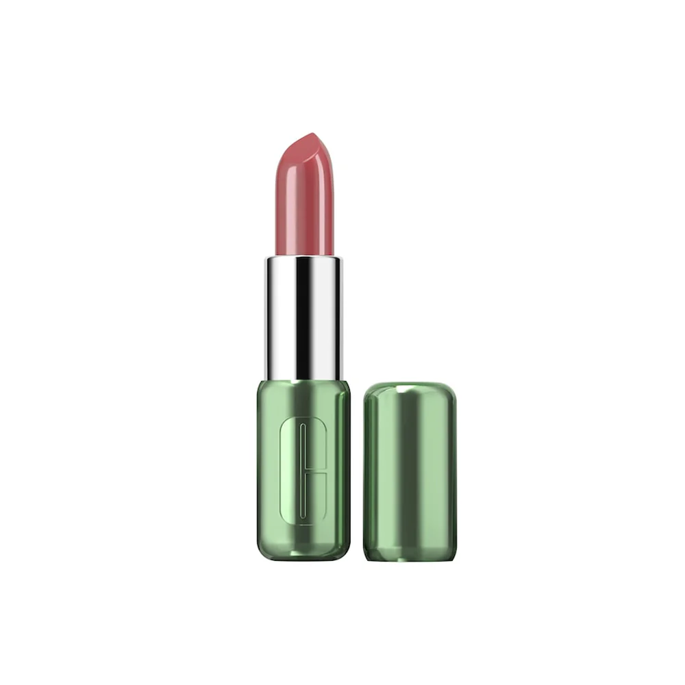 Pop Longwear Lipstick - Image 37