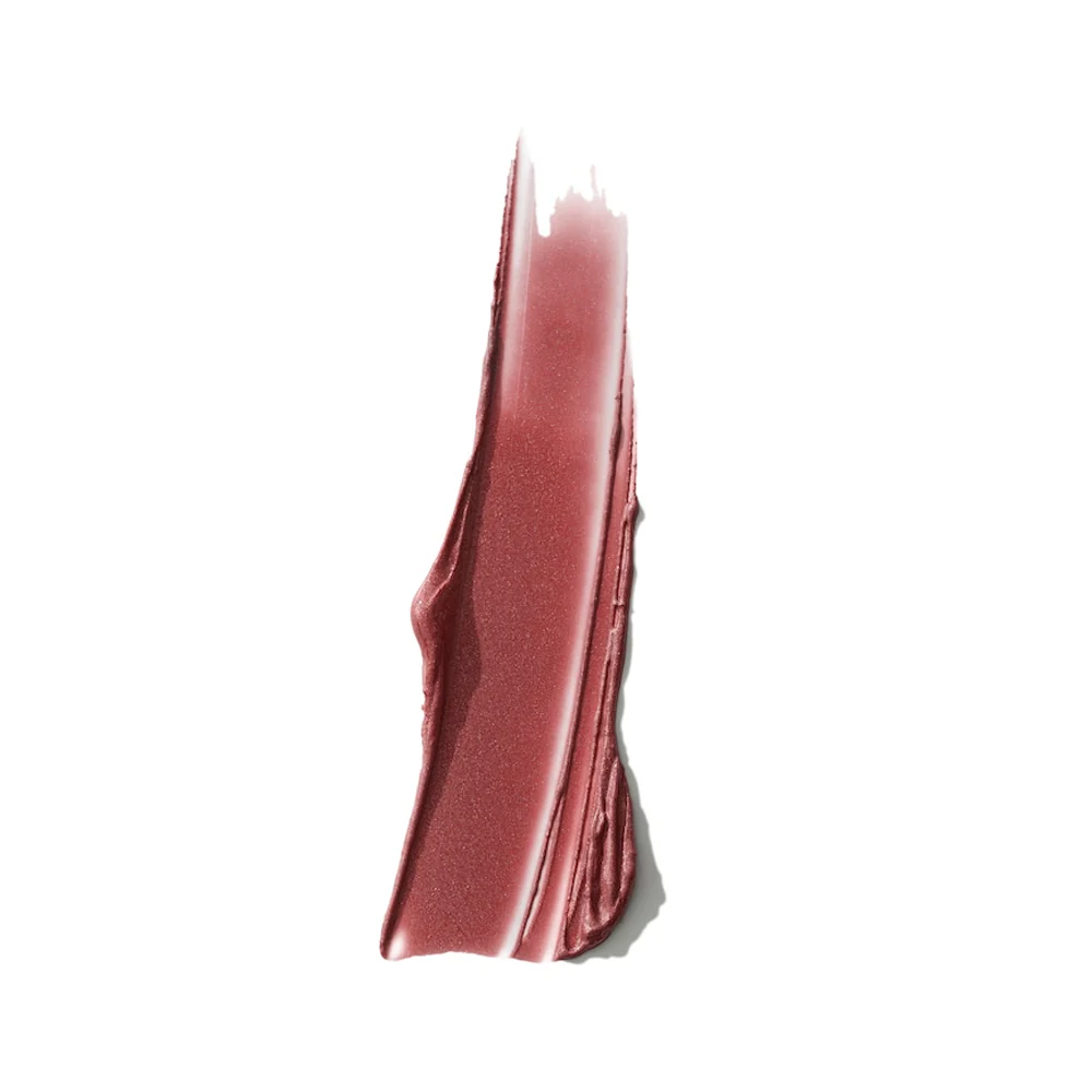 Pop Longwear Lipstick - Image 38