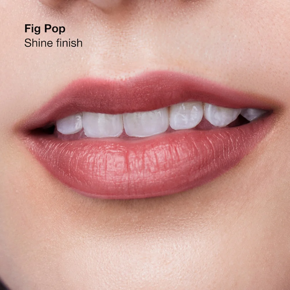 Pop Longwear Lipstick - Image 39