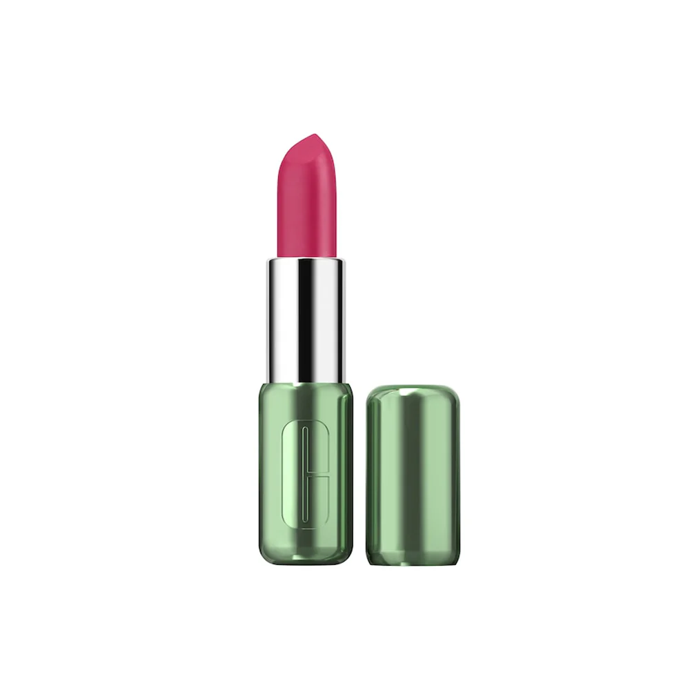 Pop Longwear Lipstick - Image 43