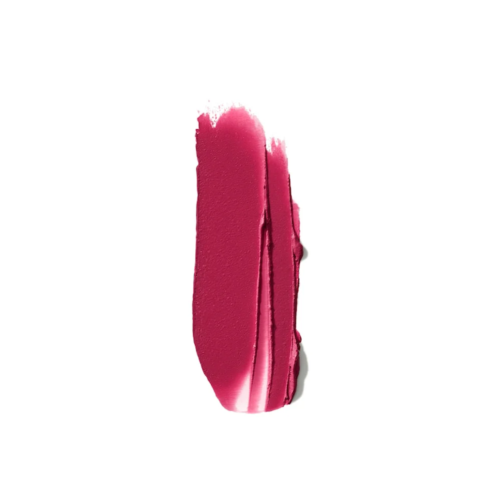 Pop Longwear Lipstick - Image 44