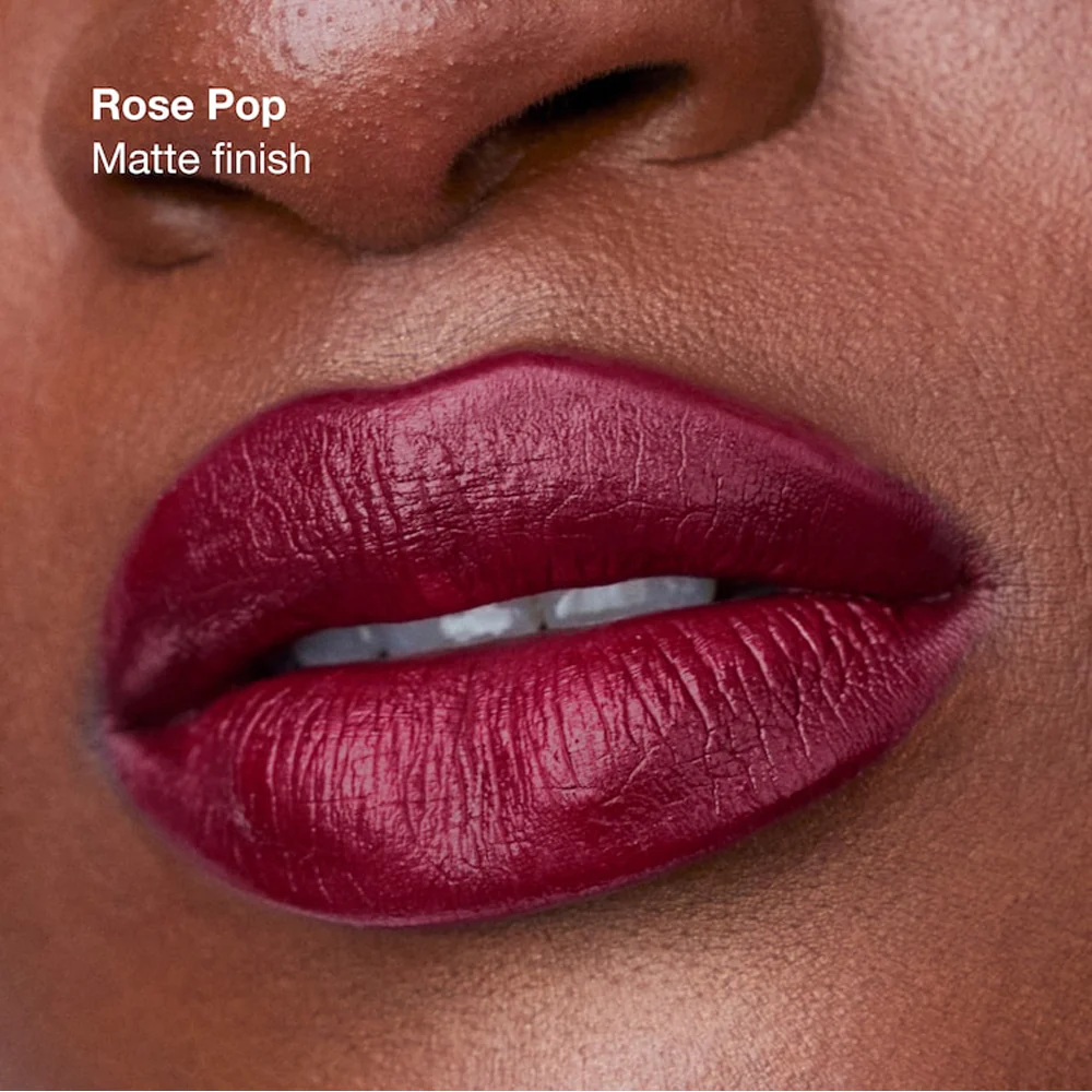 Pop Longwear Lipstick - Image 45