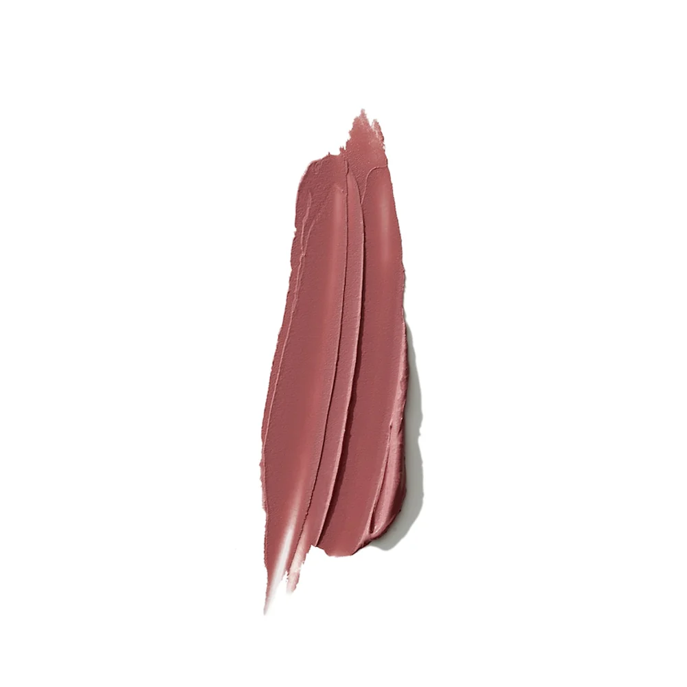 Pop Longwear Lipstick - Image 50