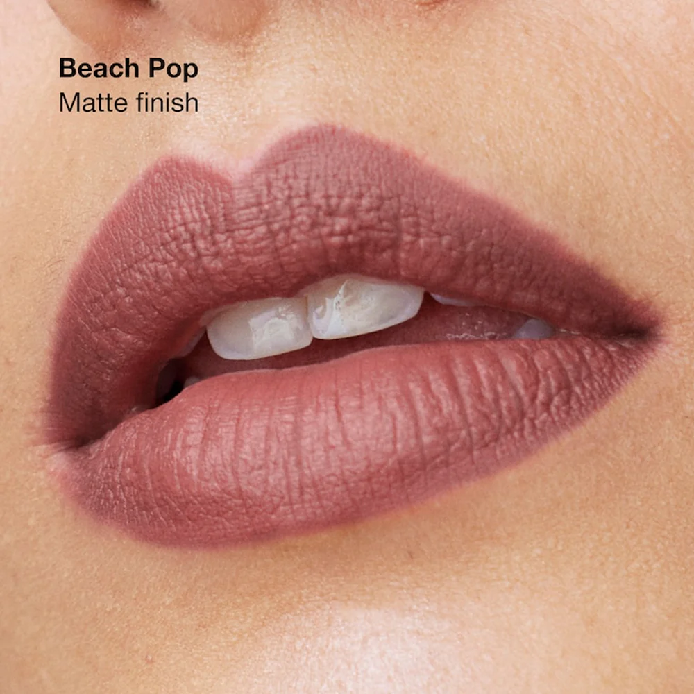 Pop Longwear Lipstick - Image 51