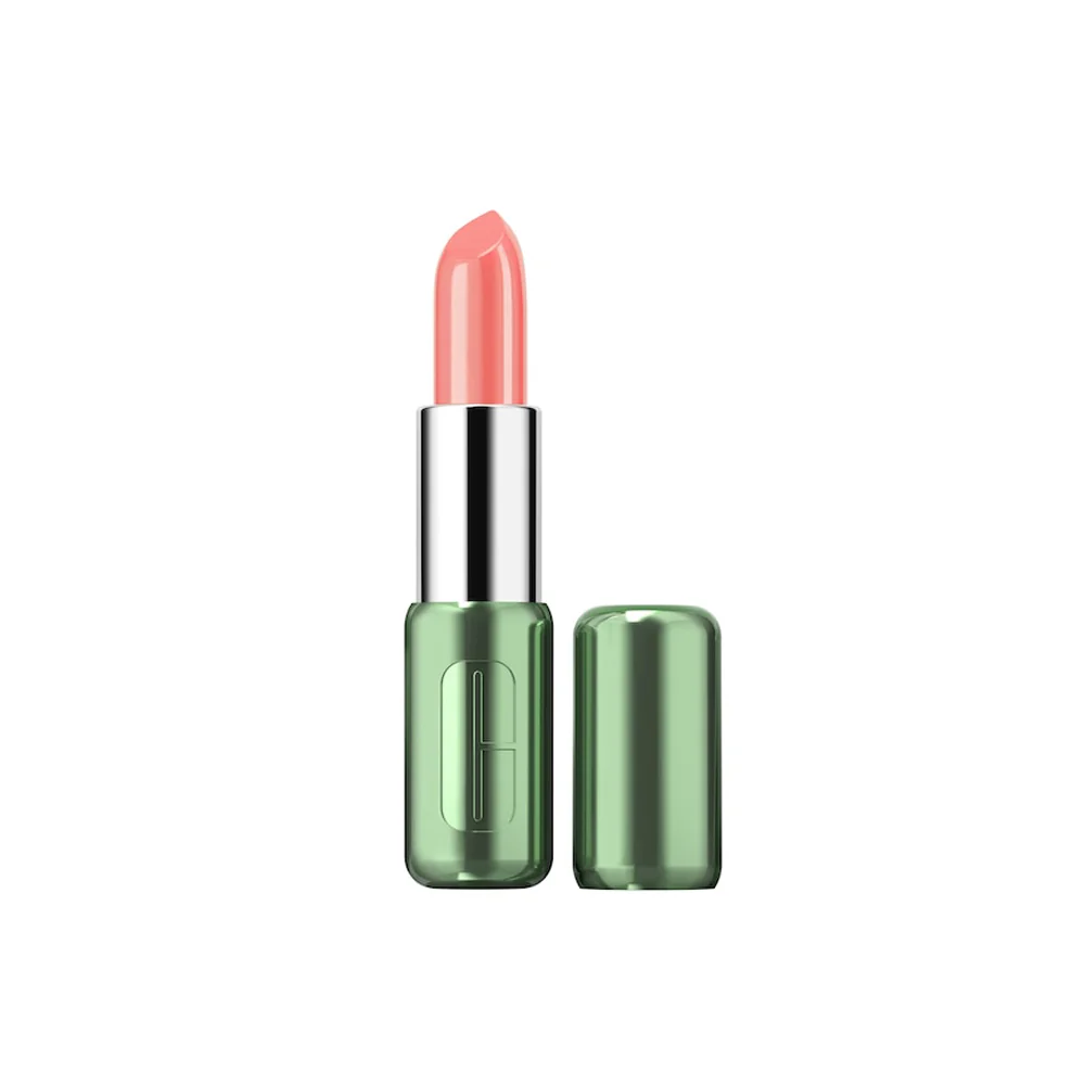 Pop Longwear Lipstick - Image 55