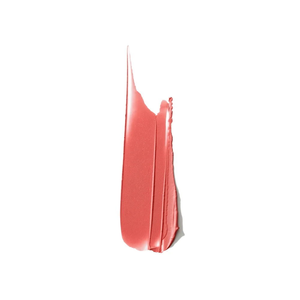 Pop Longwear Lipstick - Image 56