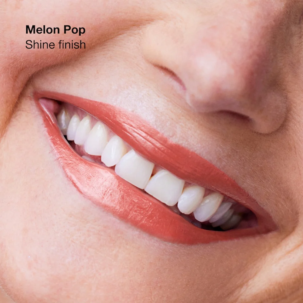 Pop Longwear Lipstick - Image 57