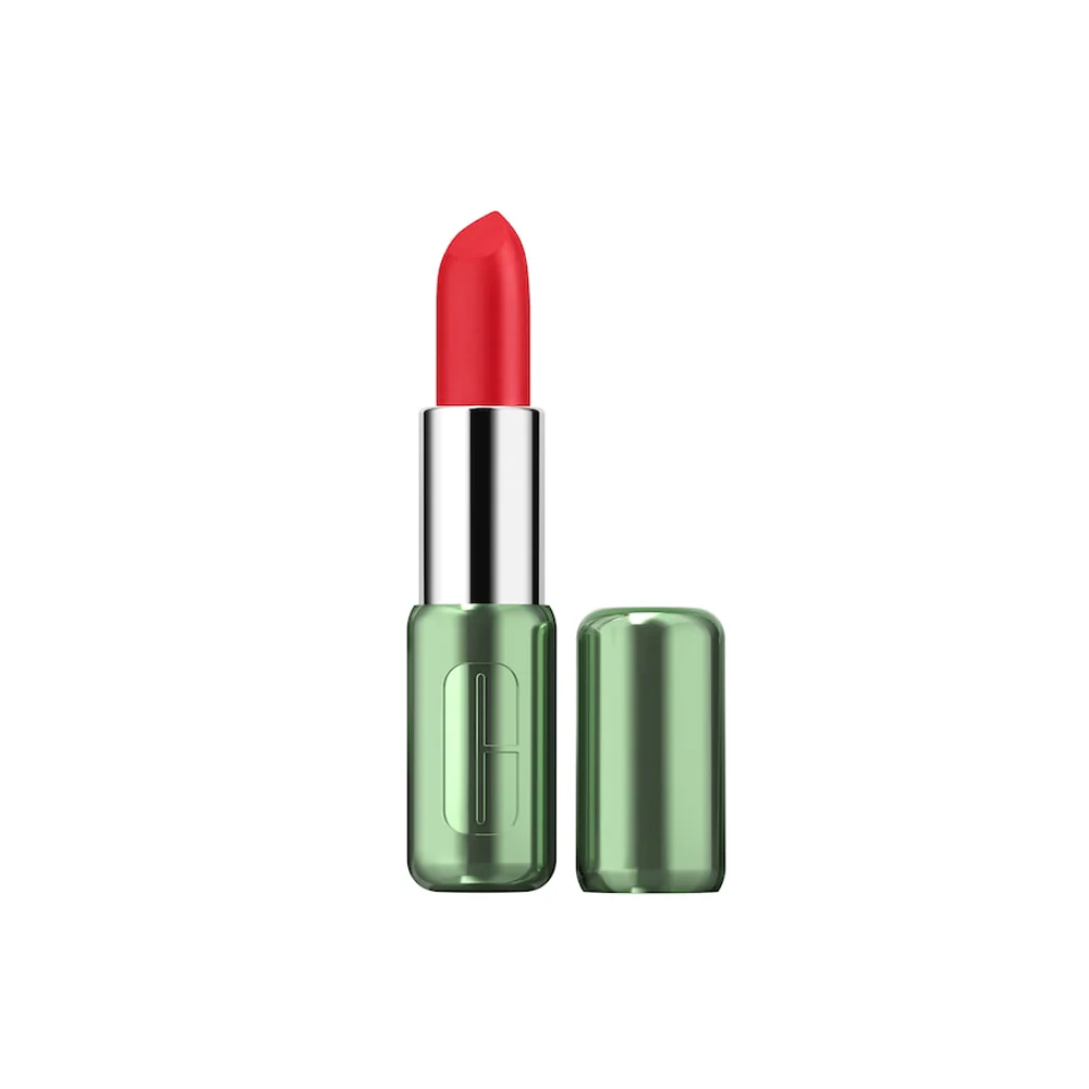 Pop Longwear Lipstick - Image 61