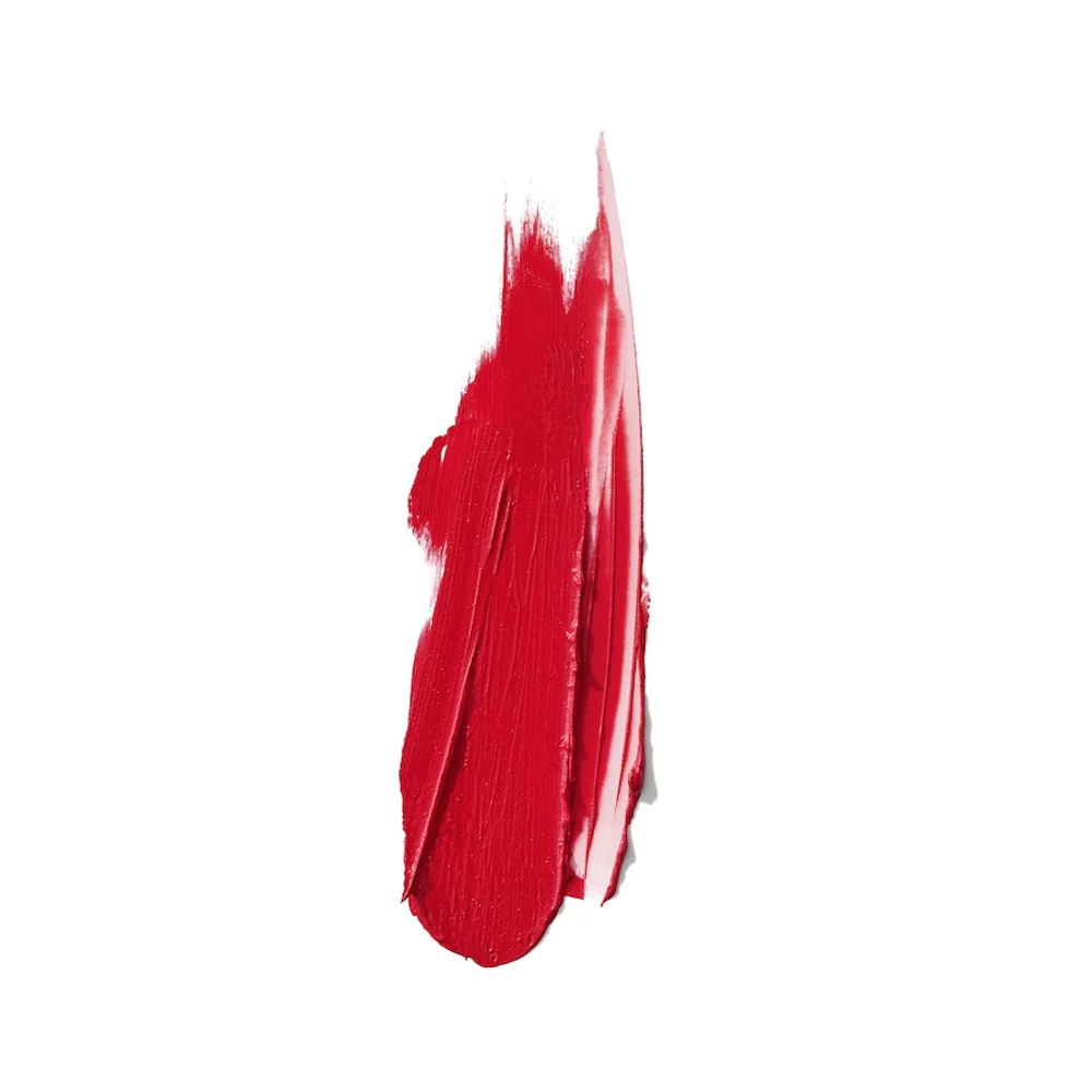 Pop Longwear Lipstick - Image 62