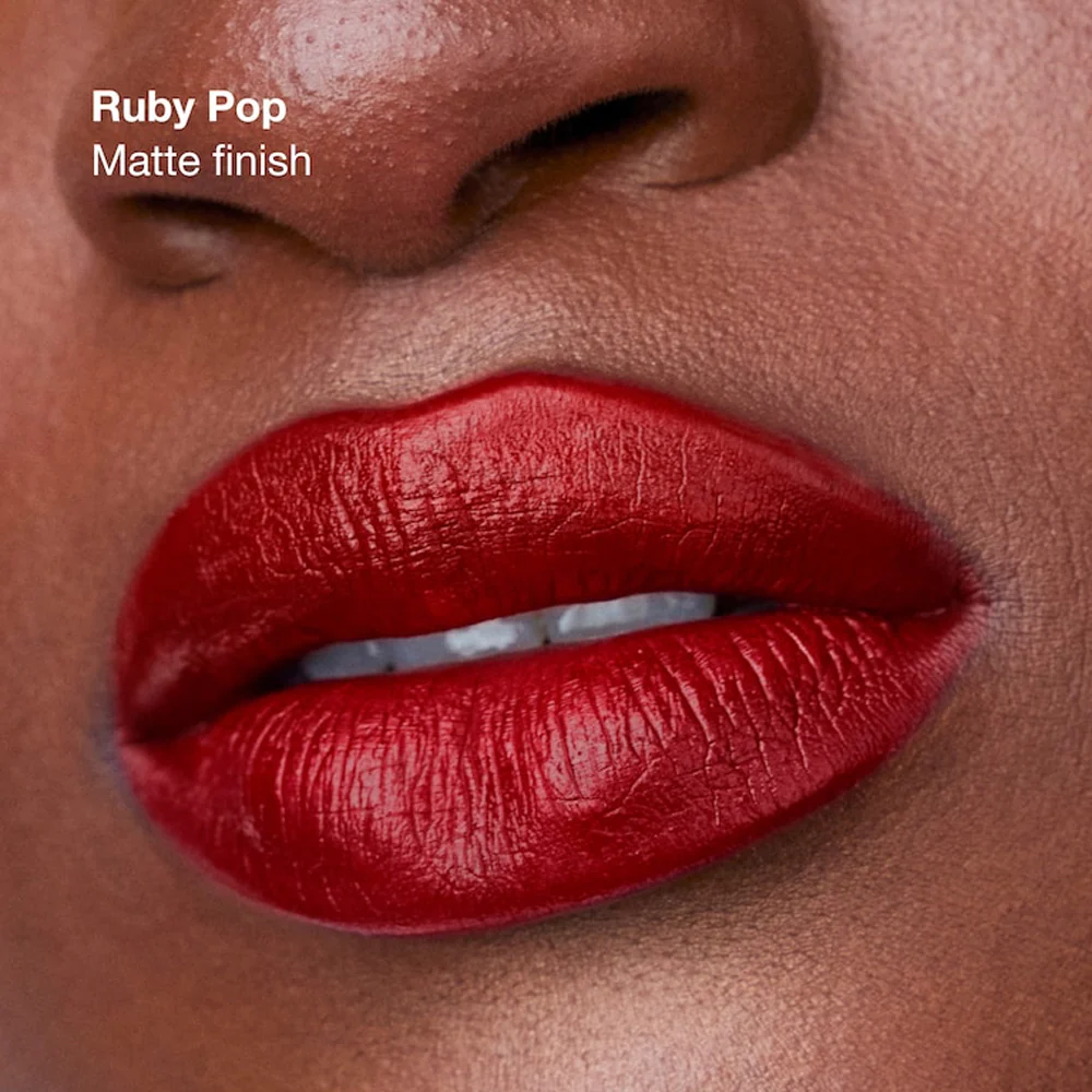 Pop Longwear Lipstick - Image 63