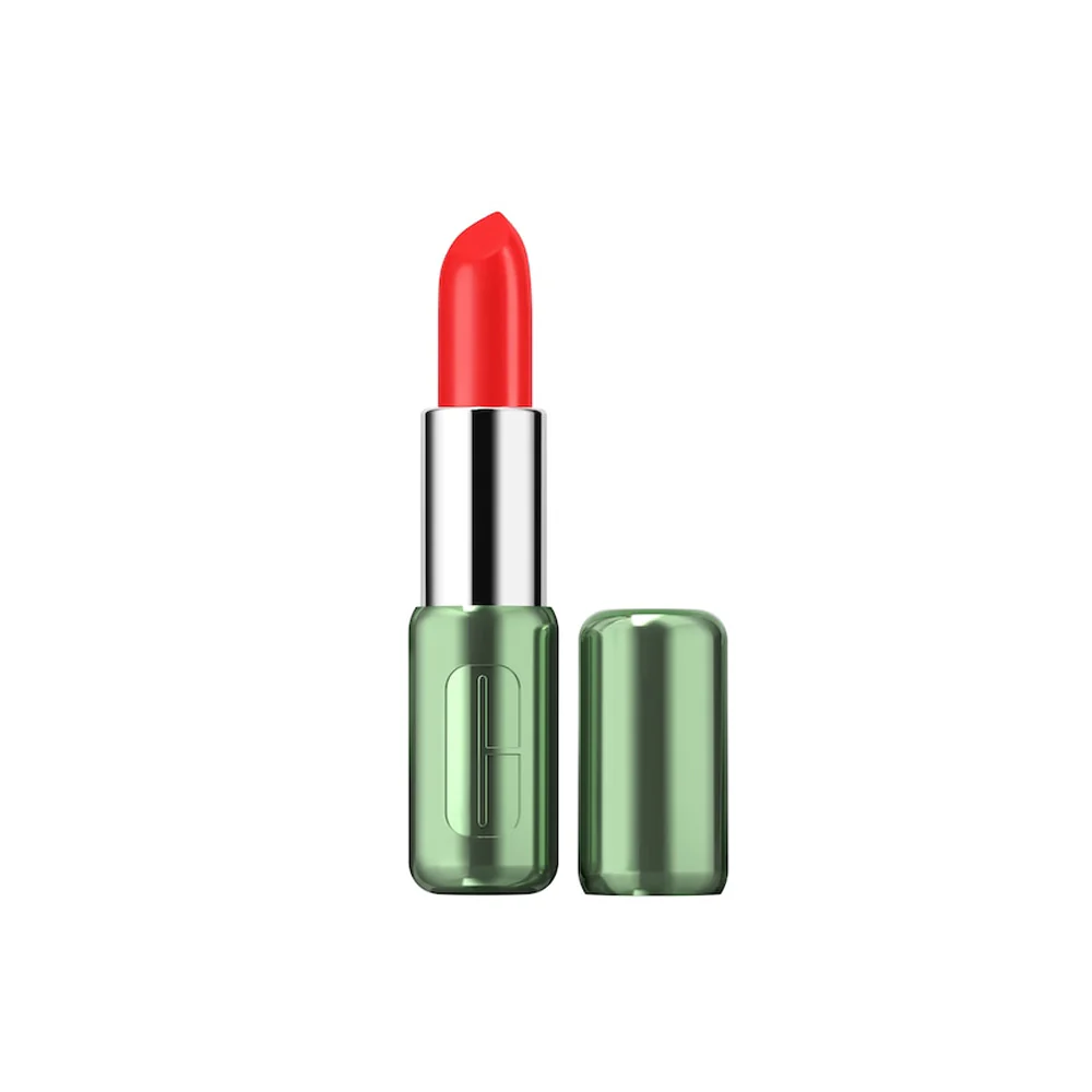 Pop Longwear Lipstick - Image 67