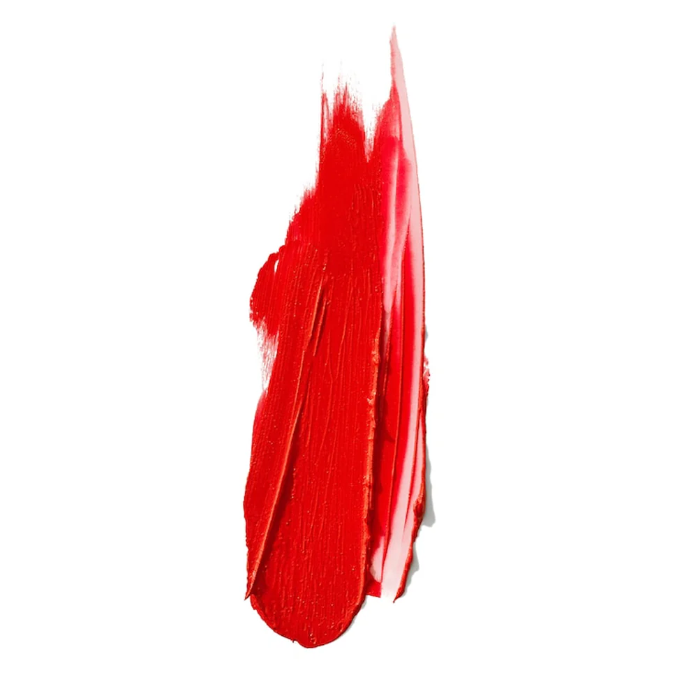 Pop Longwear Lipstick - Image 68