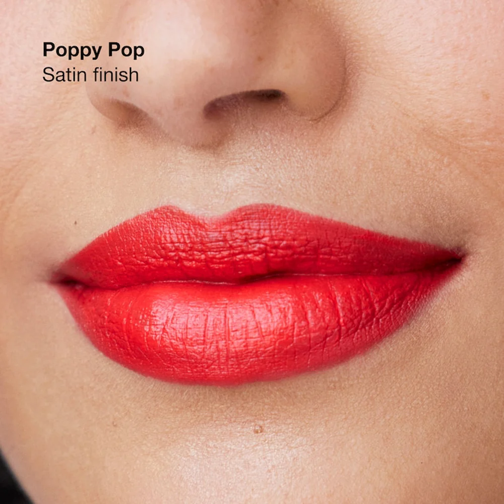 Pop Longwear Lipstick - Image 69
