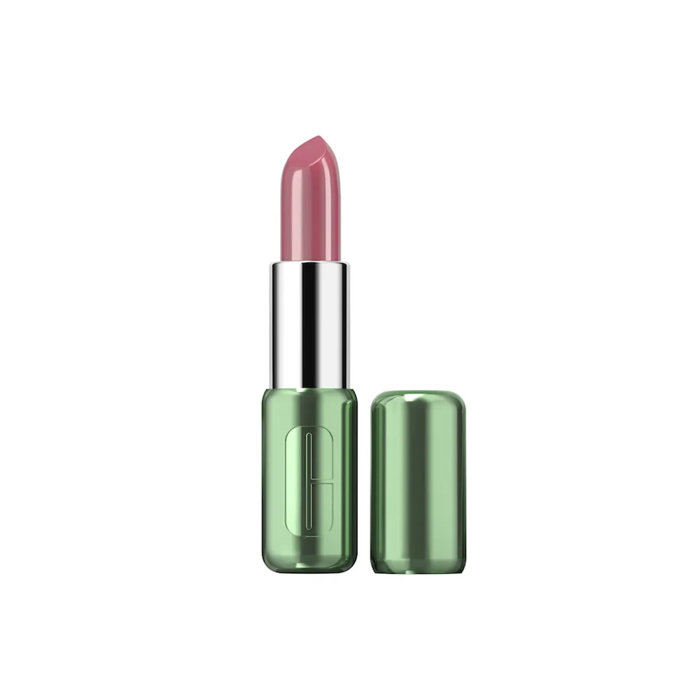 Pop Longwear Lipstick - Image 7