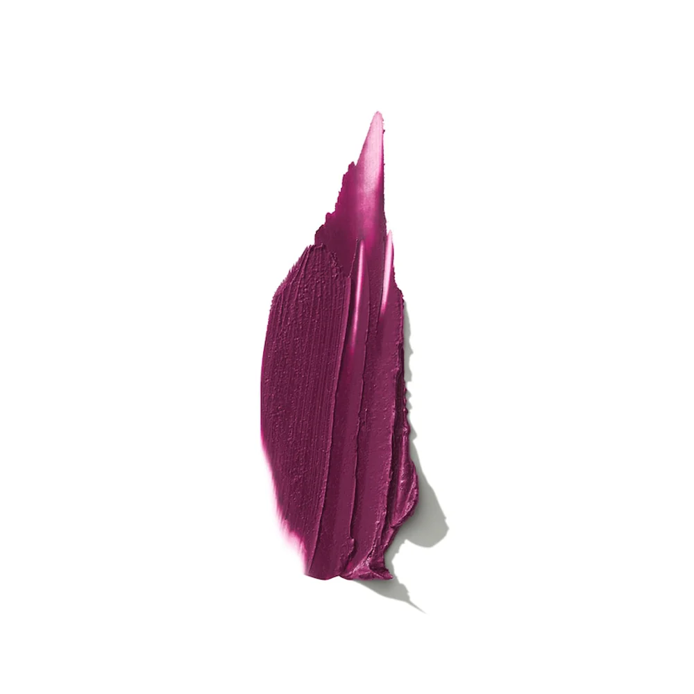 Pop Longwear Lipstick - Image 74