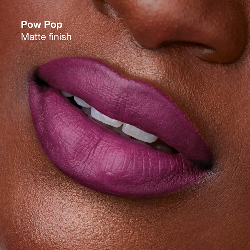 Pop Longwear Lipstick - Image 75