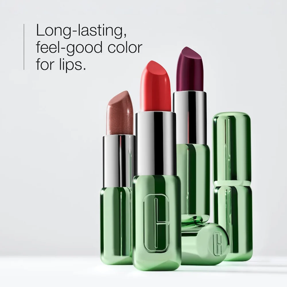 Pop Longwear Lipstick - Image 76