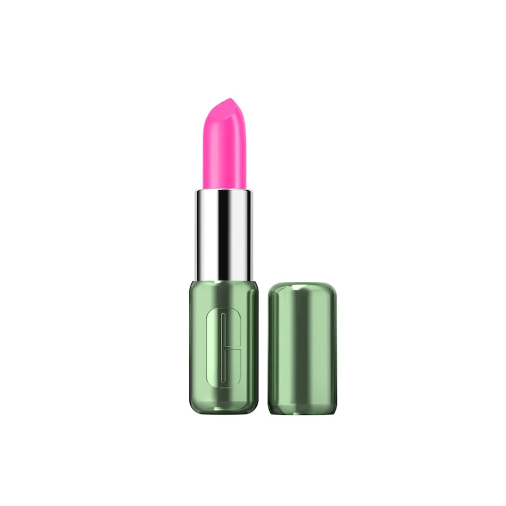 Pop Longwear Lipstick - Image 79