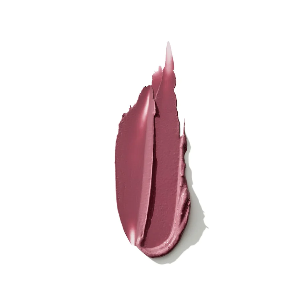 Pop Longwear Lipstick - Image 8