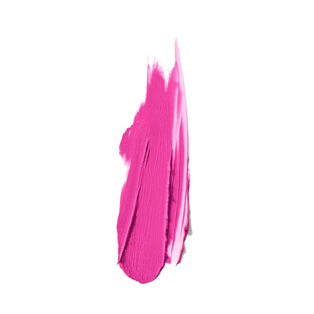 Pop Longwear Lipstick - Image 80