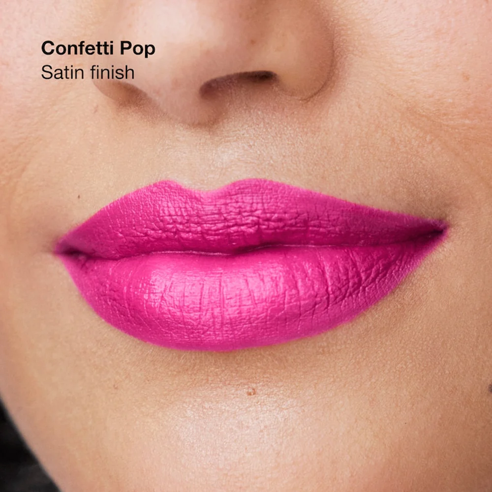 Pop Longwear Lipstick - Image 81