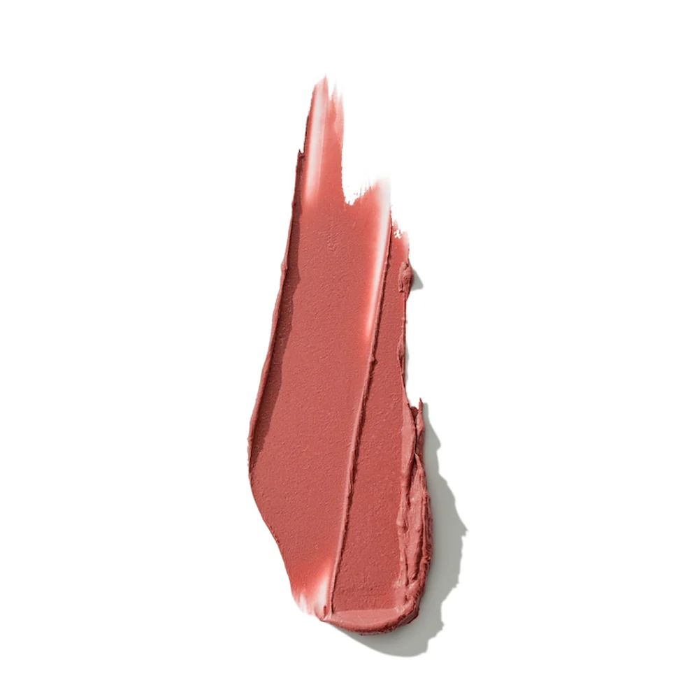 Pop Longwear Lipstick - Image 86