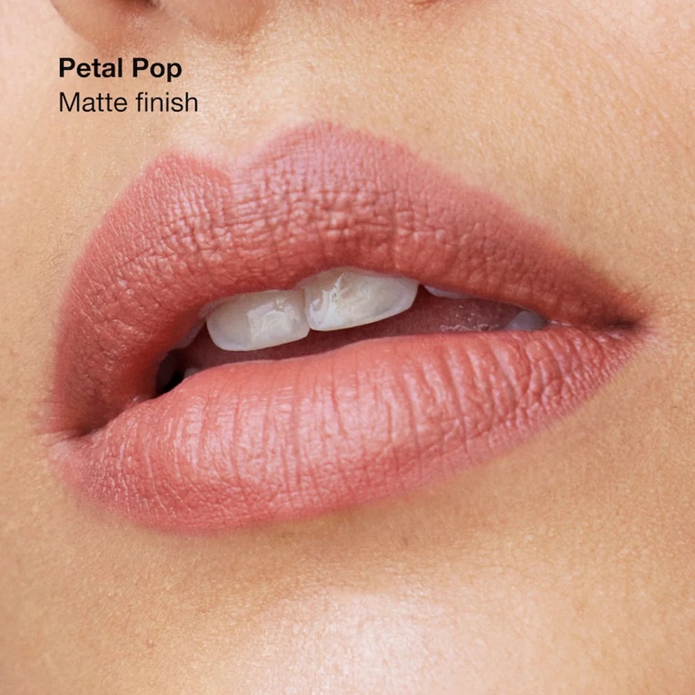 Pop Longwear Lipstick - Image 87
