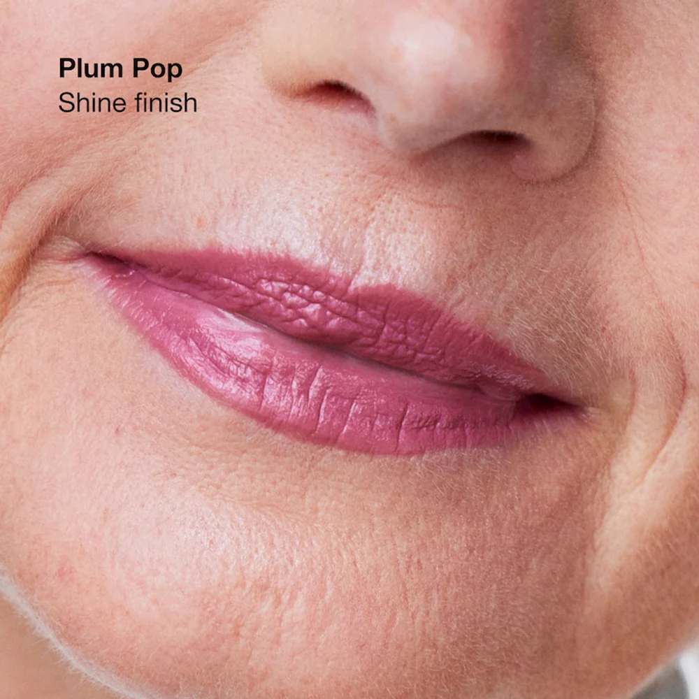 Pop Longwear Lipstick - Image 9