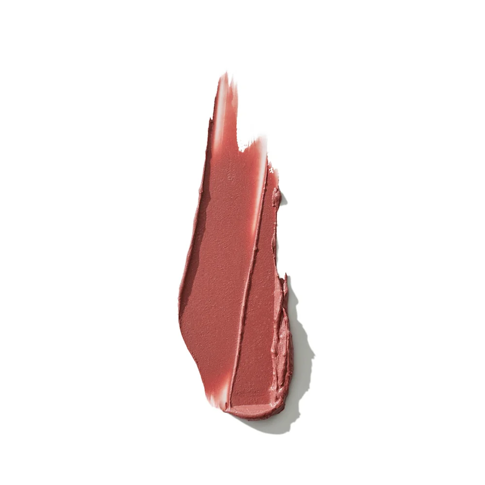 Pop Longwear Lipstick - Image 92