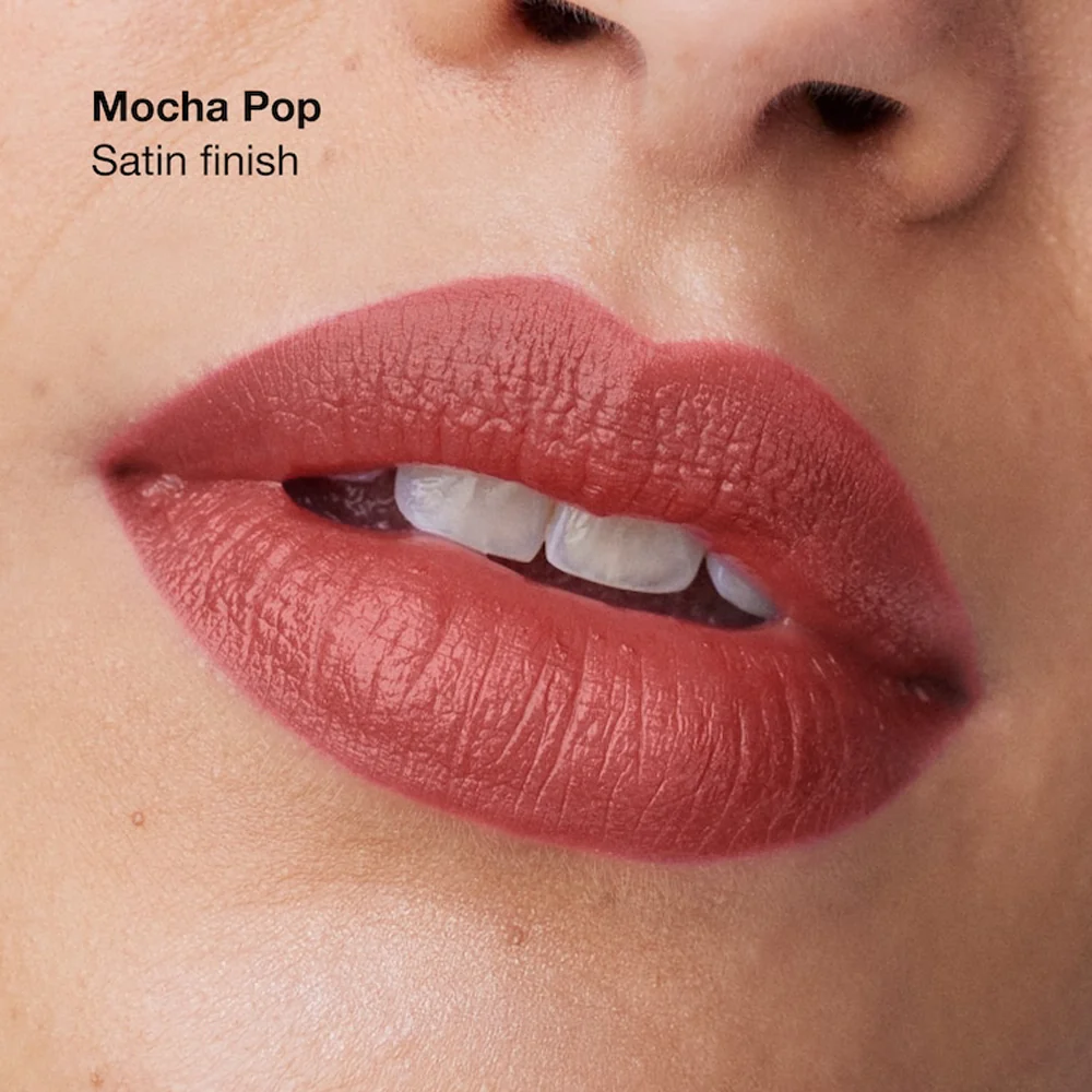 Pop Longwear Lipstick - Image 93