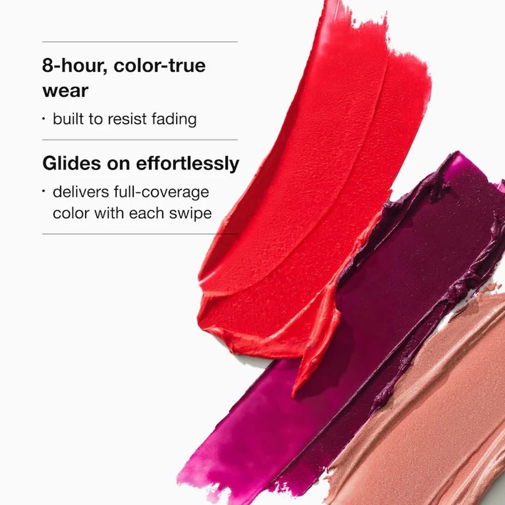 Pop Longwear Lipstick - Image 96