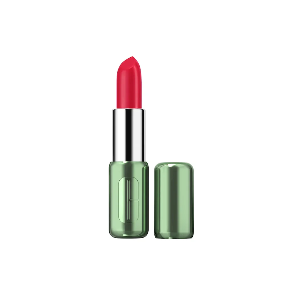 Pop Longwear Lipstick - Image 97