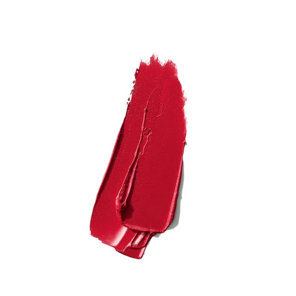 Pop Longwear Lipstick - Image 98