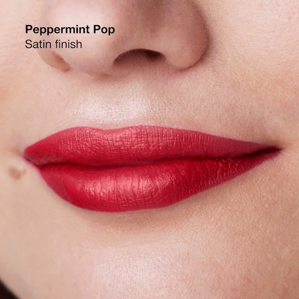 Pop Longwear Lipstick - Image 99